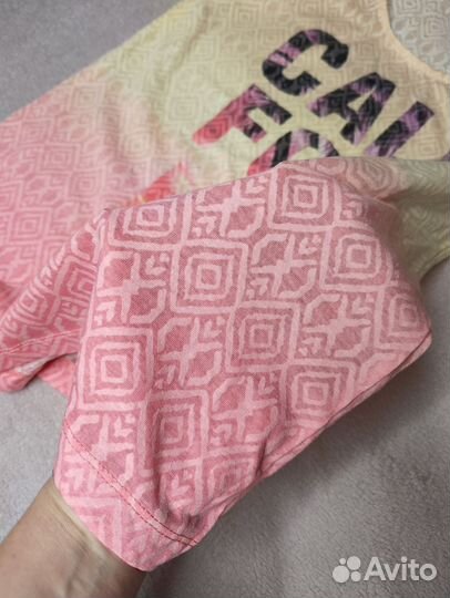 Майка женская 42-44