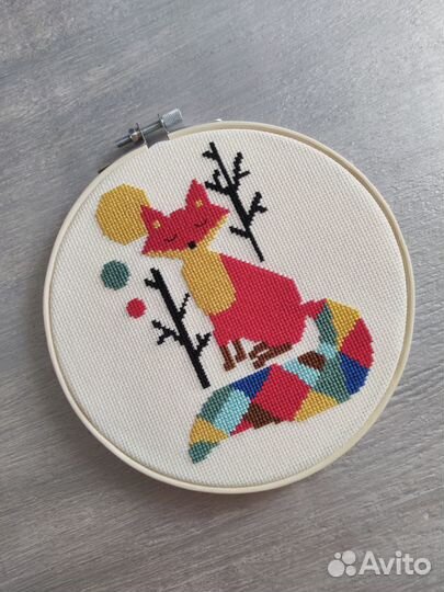 Картины интерьерные