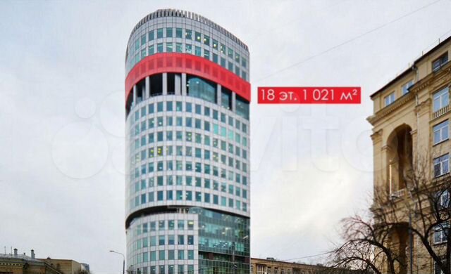 Voxys ул викторенко 5 стр 1 фото