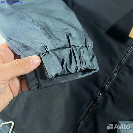 Куртка Nike ACG