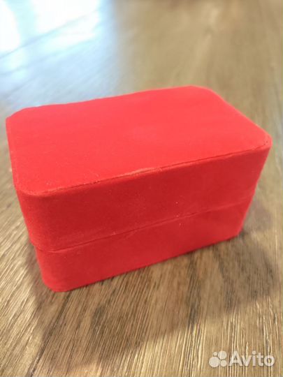 Китайские шары здоровья Баодинг