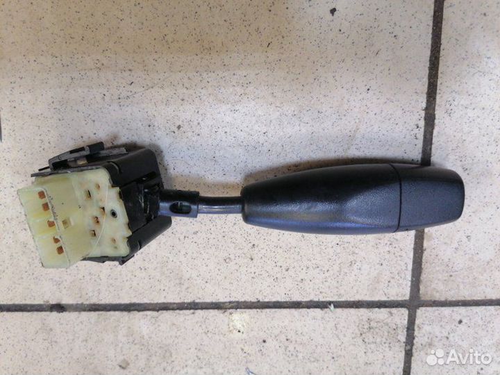 Подрулевой переключатель правый Заз Шанс мемз-307