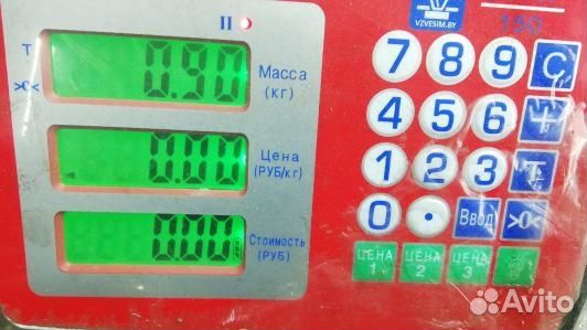 Стекло кузова боковое заднее правое mercedes benz