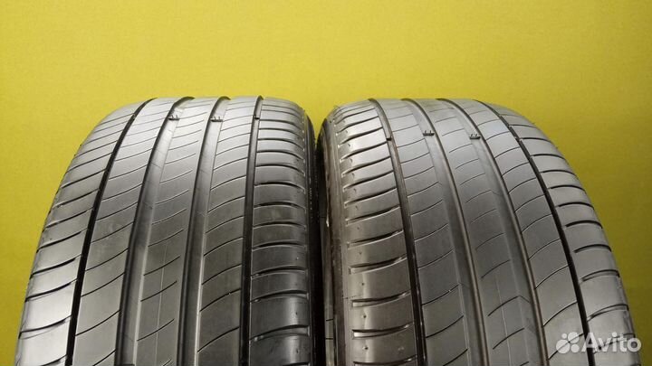 Michelin Primacy 3 245/45 R18 100Y