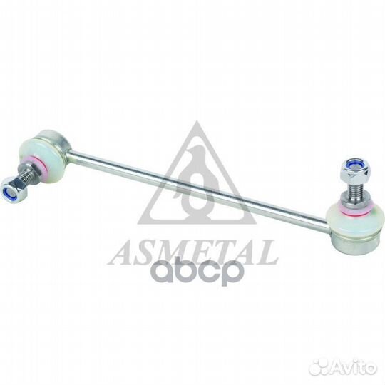 Стойка стабилизатор передний правая MB/AsM/ 26M