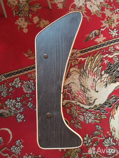 Аксессуары для авто