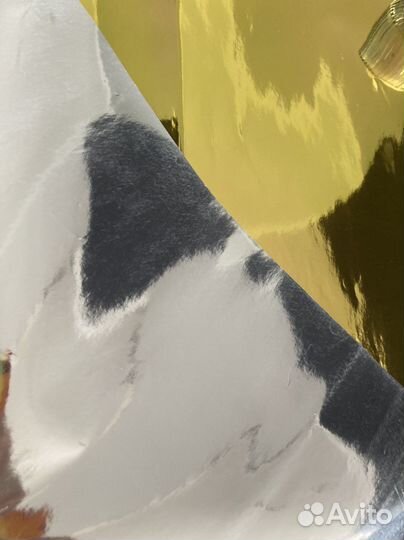 Подарочная упаковка