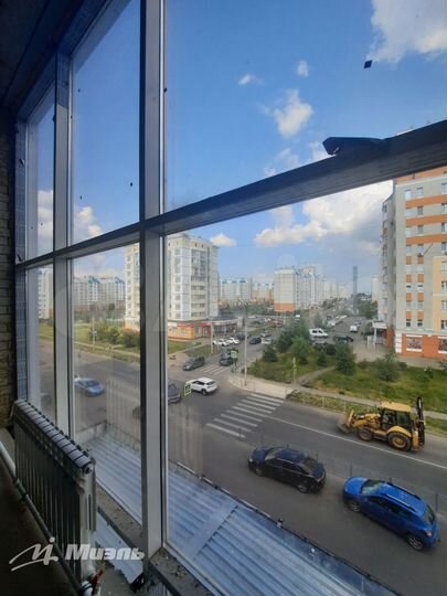 Место Вашего бизнеса