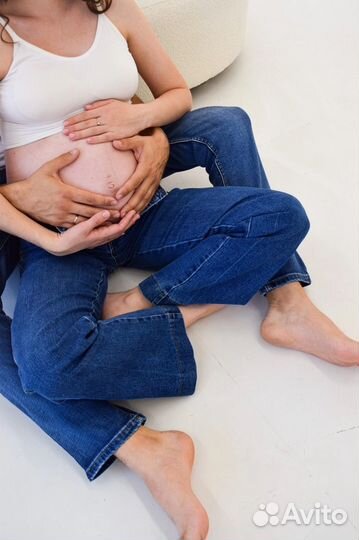 Зеркальный фотоаппарат nikon d3300