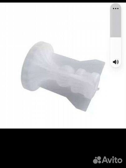 Молд силиконовый для эпоксидной смолы