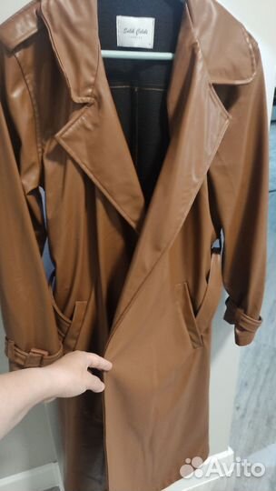 В хорошем состоянии, дефектов носки