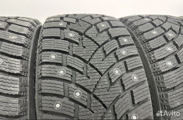Zeta Antarctica Sport 235/45 R18 98T
