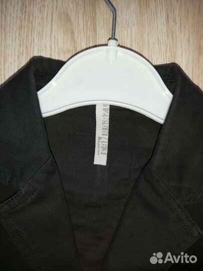 Пиджак orby для мальчика