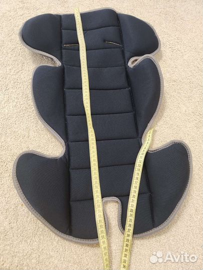 Матрас в коляску