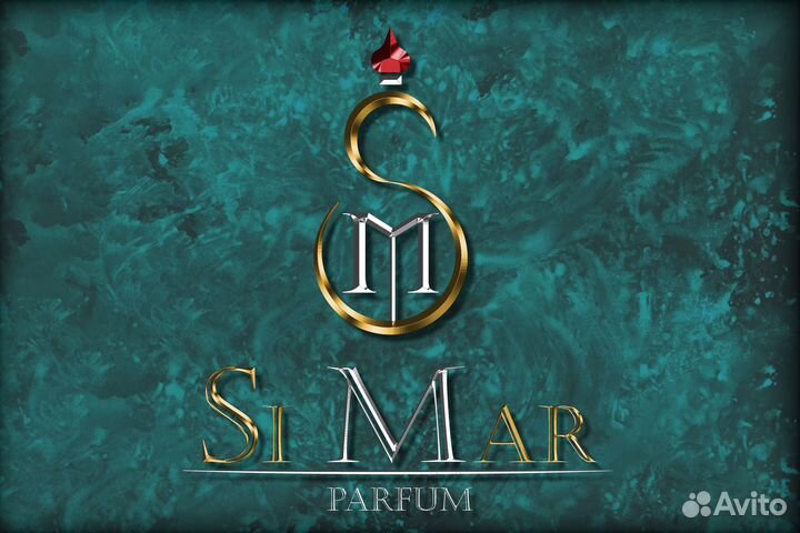 Услуги графического дизайнера, логотипы, баннеры