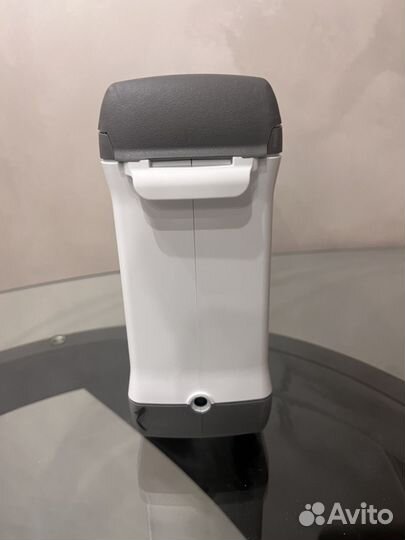 Кислородный концентратор Devillbiss IGO2