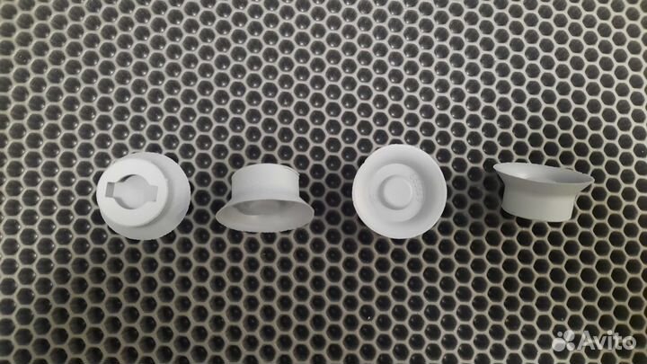 Монтажный комплект для установки сушильной машины