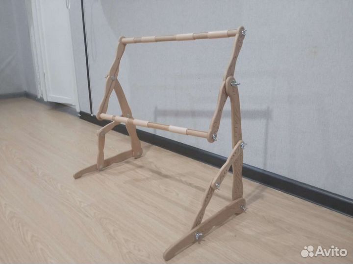 Станок для вышивания