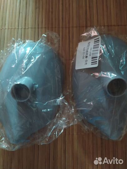 Мыльницы. Держатель для мыла