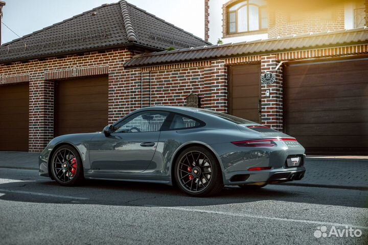 Фотограф, автомобили мотоциклы и другая техника