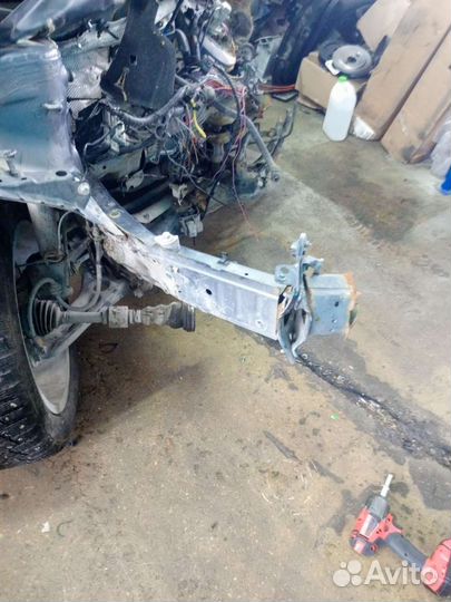 Разборка geely coolray джили кулрей разбор