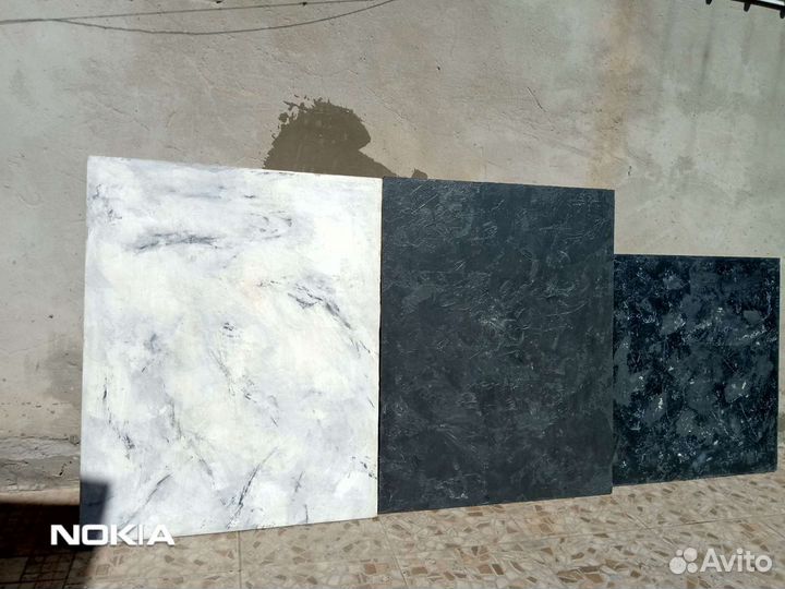 Панели для фото