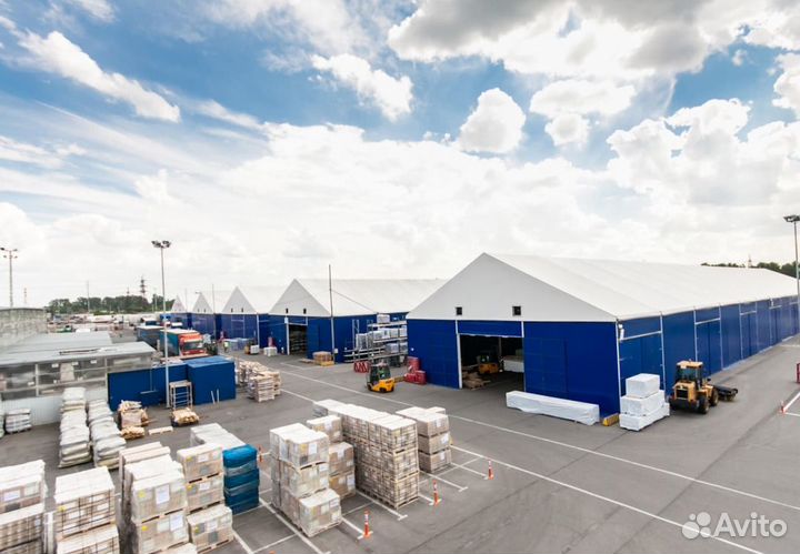 Пеноплекс 40 мм