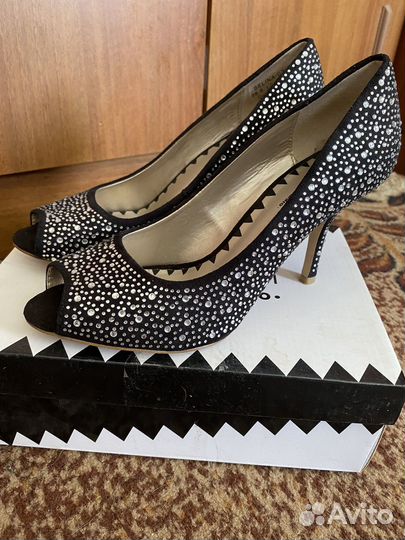 Женские вещи пакетом 42 44 46