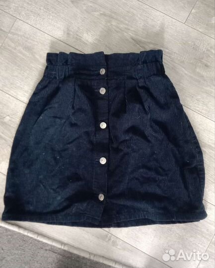 Детская одежда для девочек