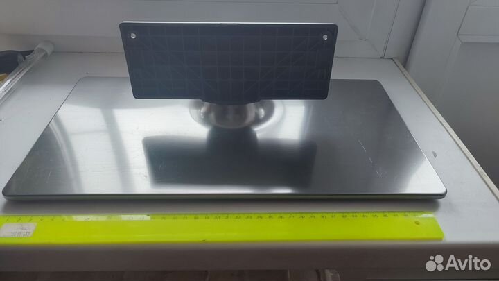 Подставка под телевизор samsung 32