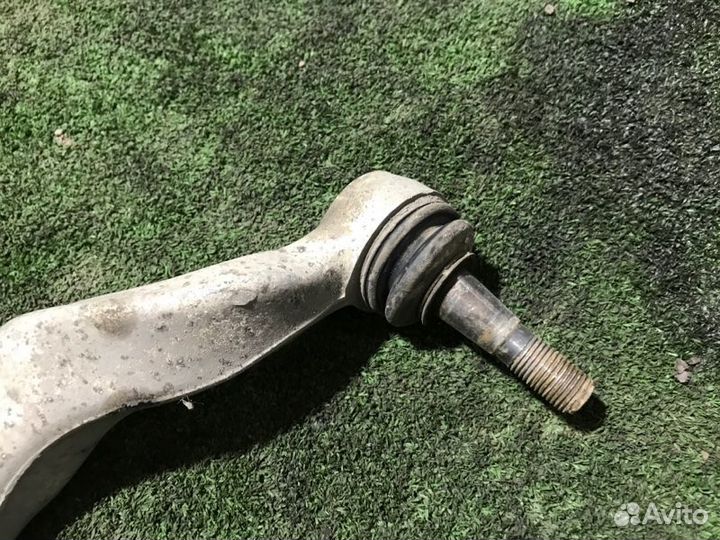 Рычаг передний правый Bmw 5-Series E39 M52B20 1