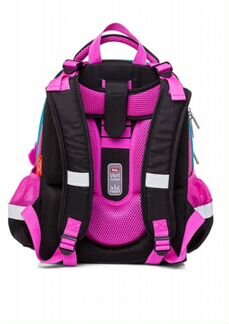 Рюкзак школьный Hatber