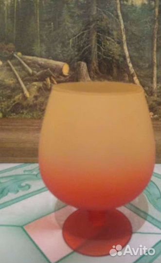 Стакан,селедочницы,бокалы,стакан.для сахара,специй