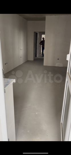 4-к. квартира, 133 м², 3/24 эт.