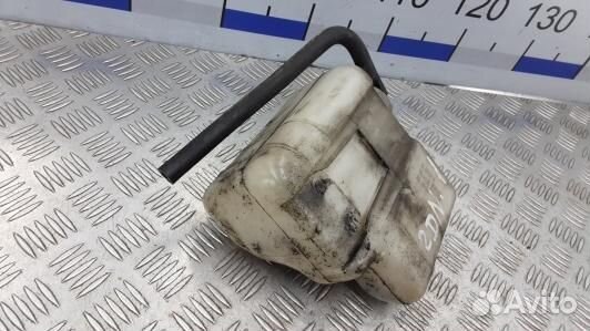 Бачок расширительный mitsubishi pajero 4 (2DN01NP0