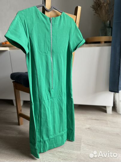 Новое Платье Бестия, xxs