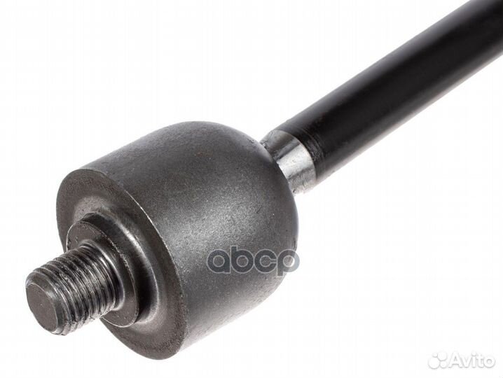 Z28545 тяга рулевая Renault Kangoo 08 Z28545