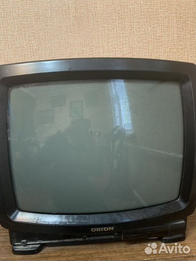 Продам телевизоры в рабочем состоянии