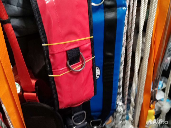 Промальп сиденье Арена ринг подиум арт434щ