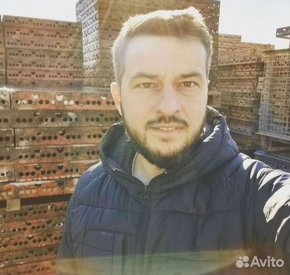 Фанера для опалубки бу