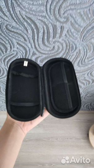 Чехол на PSP 1000-3000