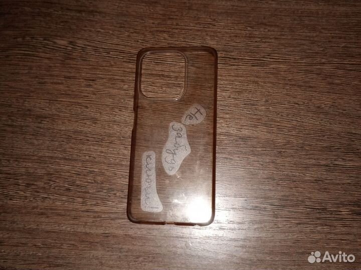 TECNO Spark 10, 4/128 ГБ