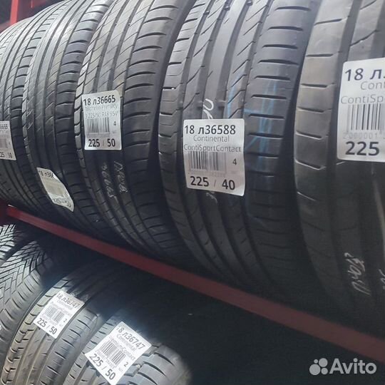 Nokian Tyres Nordman 7 SUV 235/65 R18 110T