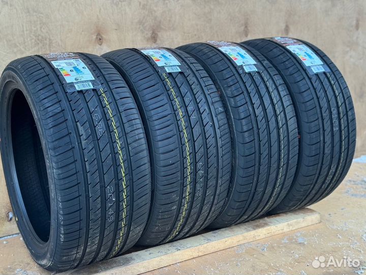 Arivo Ultra ARZ5 275/40 R21 107W