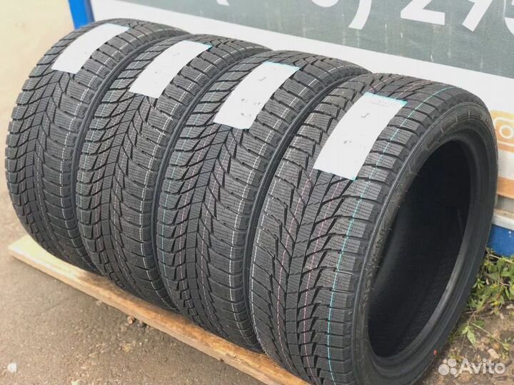 Triangle PL01 215/65 R16