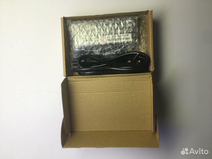 Зарядка для Lenovo