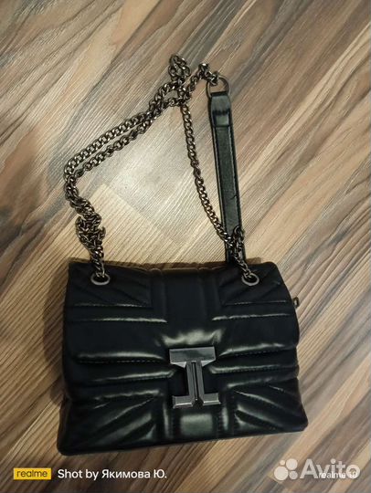 Сумка женская