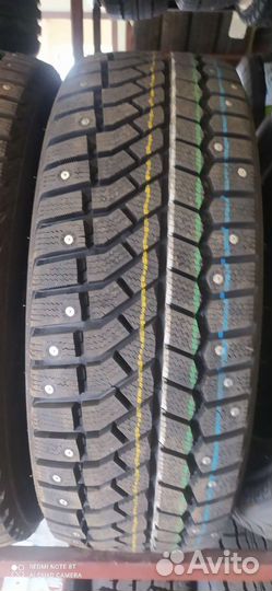 Viatti Brina Nordico V-522 175/65 R14