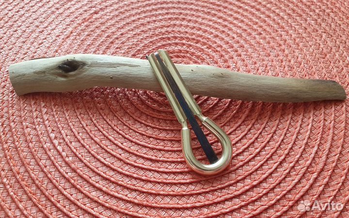 Варган (хомус)