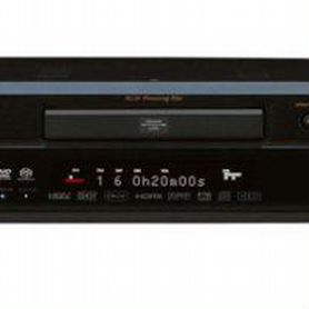 Denon DVD-2930 - DVD/sacd плеер